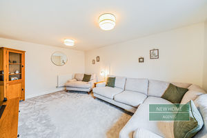 Photo 19- click for photo gallery